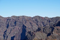 537_SS003112.jpg