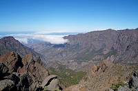 548_SS003126.jpg