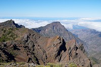 551_SS003129.jpg