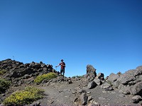 570_IMG_2922.jpg