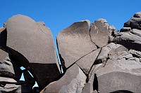 576_SS003170.jpg