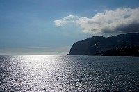 010_DSC01491.jpg
