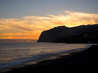 022_IMG_5858.jpg