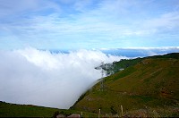 036_DSC01540.jpg