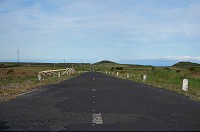 038_DSC01542.jpg