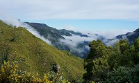 042_DSC01555.jpg