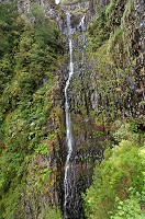 047_DSC01570.jpg
