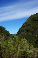 063_DSC01612.jpg