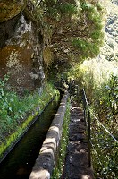 065_DSC01615.jpg