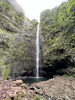 043_IMG_4440.jpg