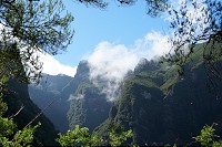 055_SS101927.jpg