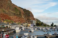 074_SS101950.jpg