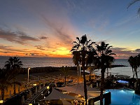 075_IMG_4491.jpg
