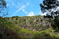 088_SS101973.jpg