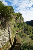 091_SS101979.jpg