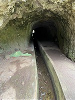 107_IMG_6566.jpg