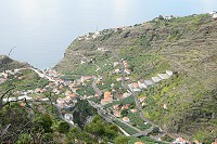 108_SS102001.jpg