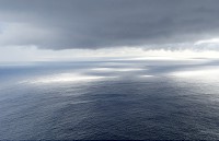 120_SS102023.jpg