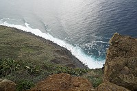 123_SS102034.jpg