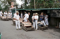 199_SS102058.jpg