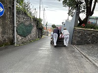 204_IMG_4683.jpg