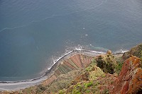 208_SS102064.jpg