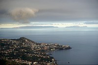 213_SS102075.jpg