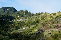220_SS102082.jpg