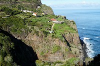 235_SS102106.jpg