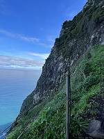 236_IMG_4718.jpg