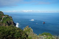250_SS102130.jpg