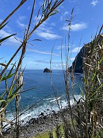265_IMG_7264.jpg