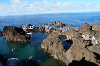 291_SS102199.jpg