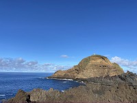 293_IMG_7312.jpg
