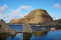 301_SS102229.jpg