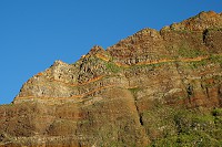 313_SS102244.jpg
