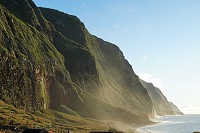 316_SS102249.jpg