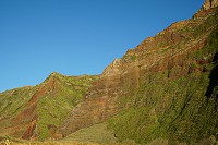 317_SS102250.jpg