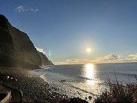 318_IMG_4765.jpg