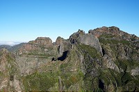 340_SS102294.jpg