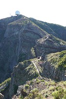 343_SS102298.jpg