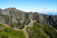 344_SS102299.jpg