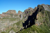 363_SS102338.jpg
