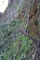 372_SS102357.jpg