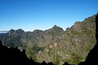 375_SS102364.jpg