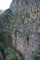 384_SS102398.jpg