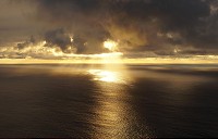 400_SS102421.jpg