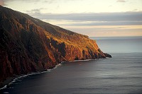 410_SS102428.jpg