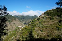 424_SS102452.jpg