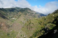 432_SS102470.jpg